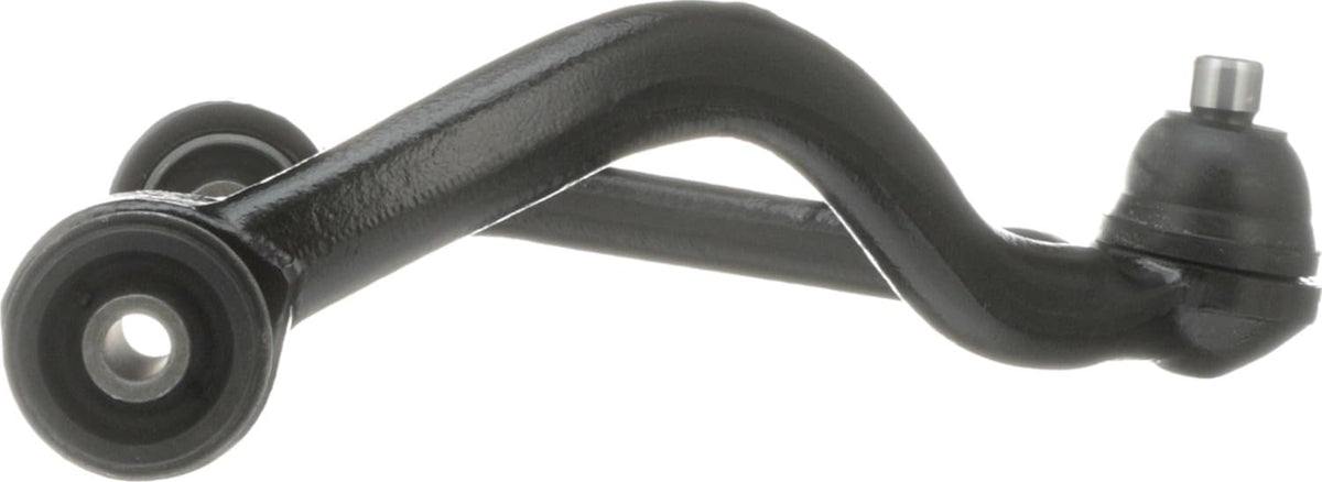 Delphi TC5687 Suspension Control Arm and Ball Joint Assembly