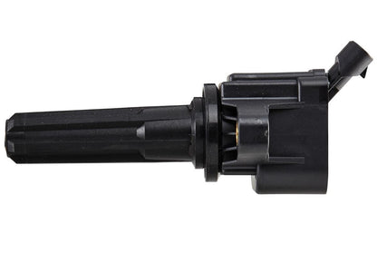 Hella 230035911 IGNITION COILS