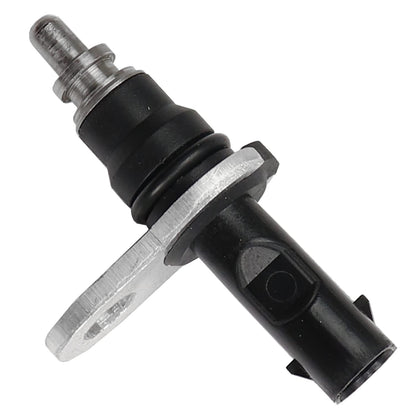 Beck Arnley 158-1679 COOLANT TEMPERATURE SENSOR