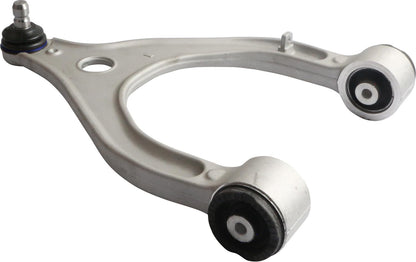 Delphi TC4483 Suspension Control Arm and Ball Joint Assembly
