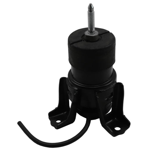 Beck Arnley 104-2282 13 INF JX35/15-14 INF QX60/16-07 NIS ALT