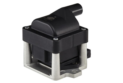Hella 358000711 IGNITION COILS