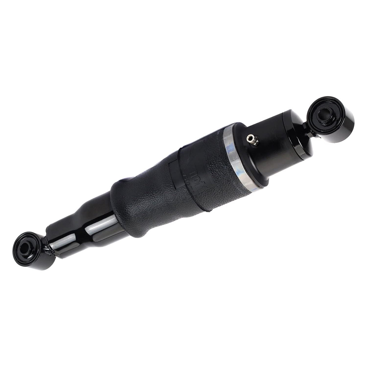 ARNOTT AS-3284 Arnott - Rear Air Shock- 04-10 Infiniti QX56 (JA60), 05-15 Armada (WA60) 4WD only - LT/RT (AS-3284)