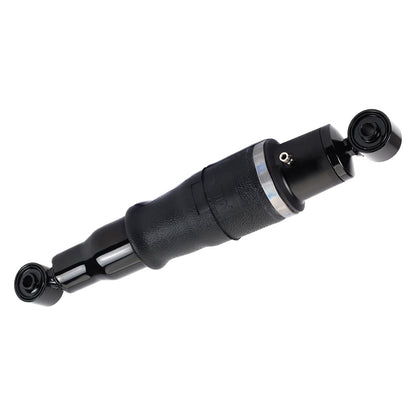 ARNOTT AS-3284 Arnott - Rear Air Shock- 04-10 Infiniti QX56 (JA60), 05-15 Armada (WA60) 4WD only - LT/RT (AS-3284)