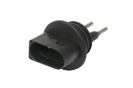 URO Parts 7M0919376 WASHER FLUID LEVEL SENSOR