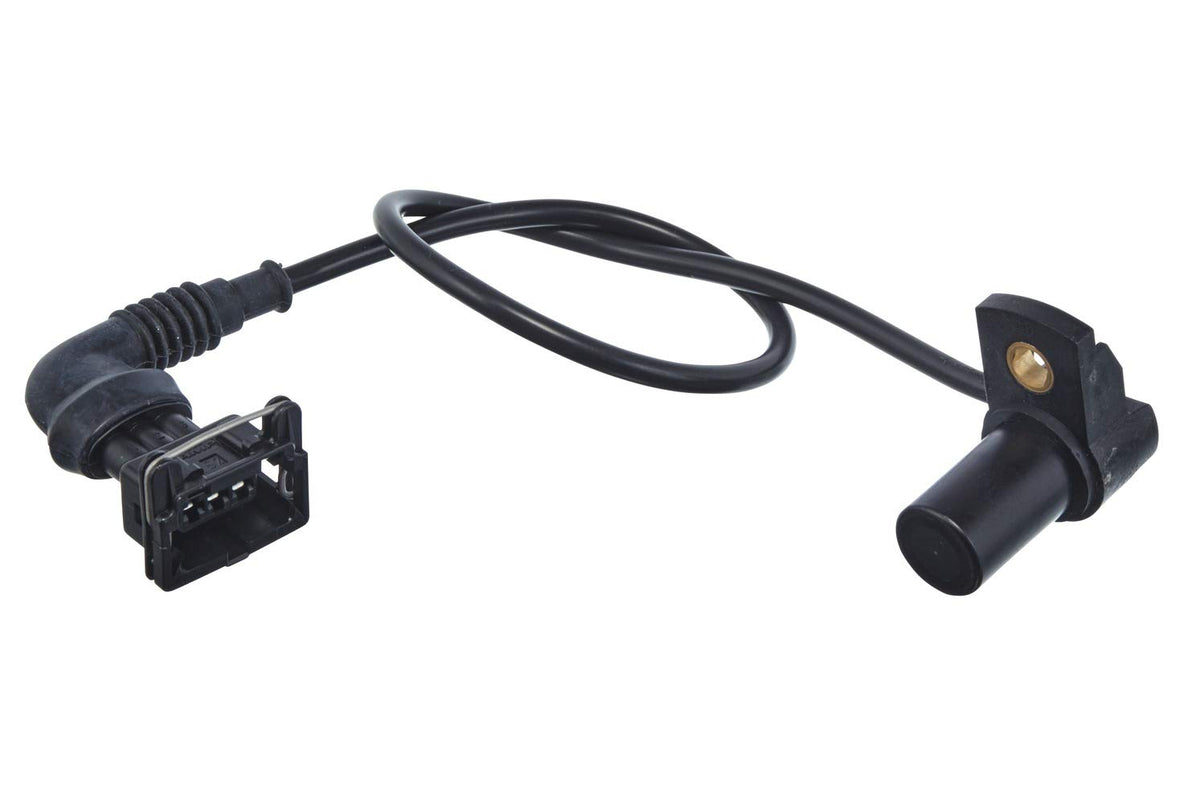 Hella 009163041 ENGINE CAMSHAFT POSITION SENSOR