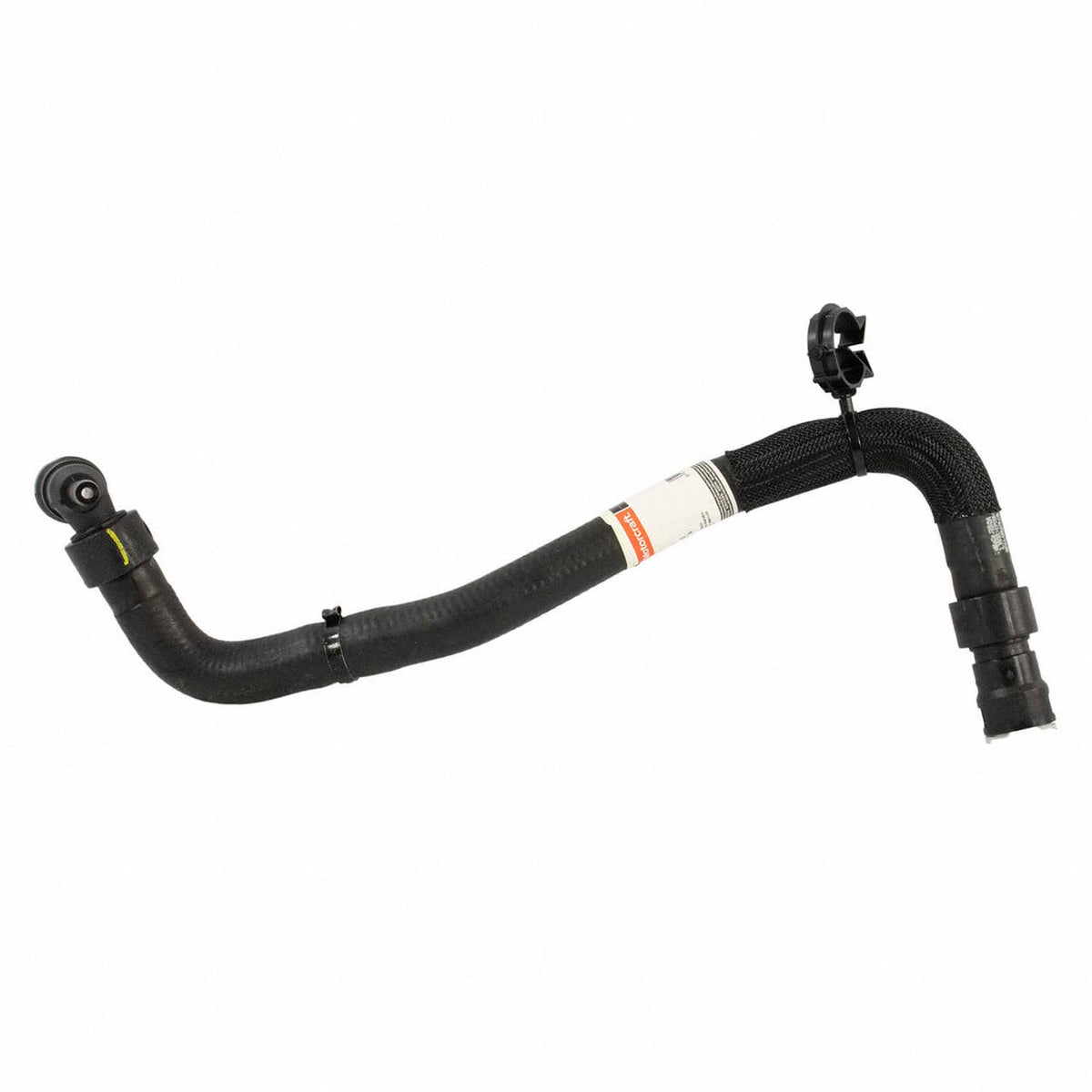 Motorcraft KH903 HOSE-HEATER WATER