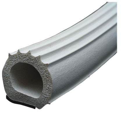 AP PRODUCTS 018-1097 Ap Products 018-1097 FOAM SEAL W/HATS (W FOAM)