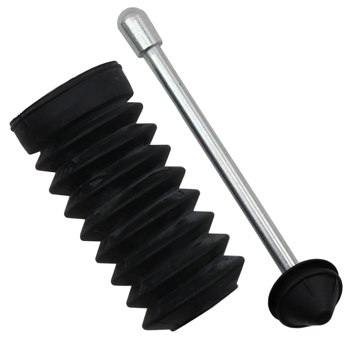 Beck Arnley 072-9896 AUDI A4 QUATTRO/10-15 A5 QUATTRO