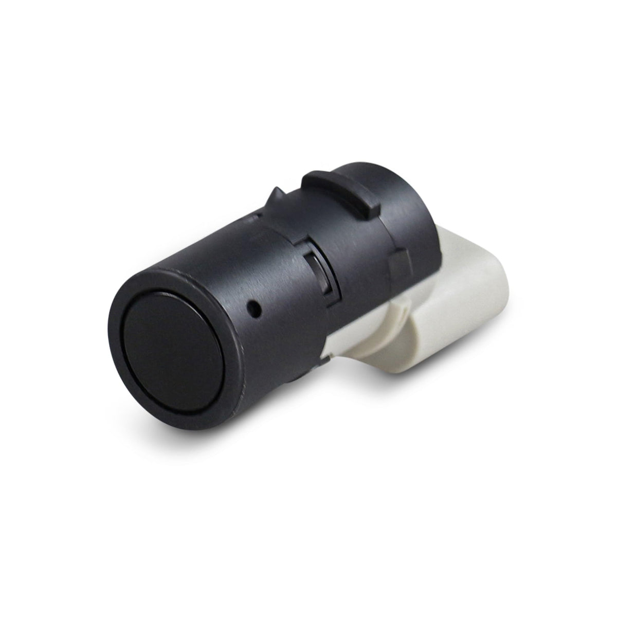 Hella 358141001 Sensor, Parking Assist 6Px