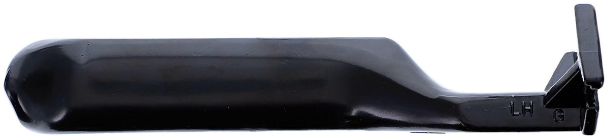 Dorman 77178M Interior Door Handle