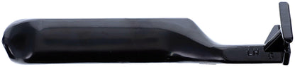 Dorman 77178M Interior Door Handle