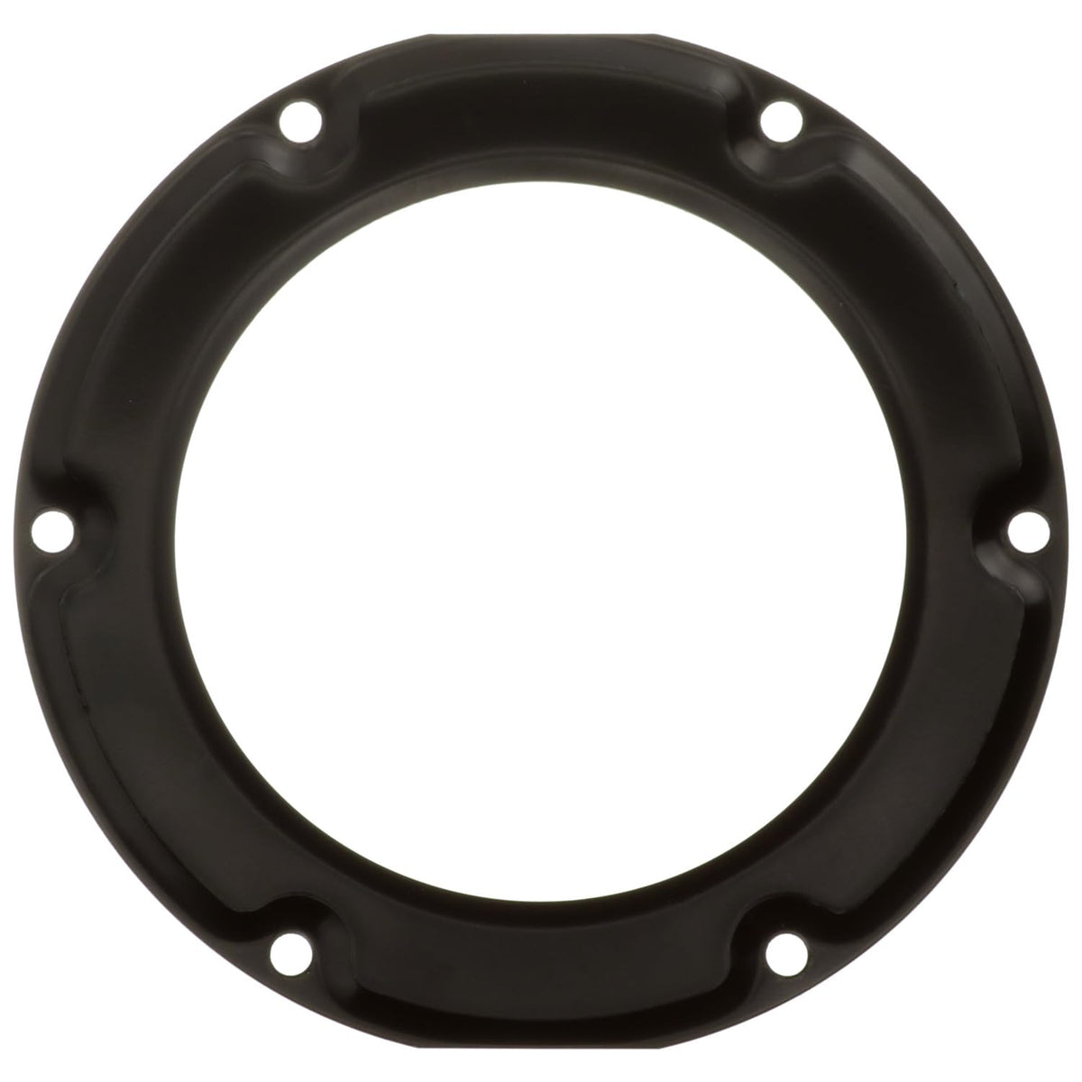 Delphi FA10037 FUEL TANK LOCK RING