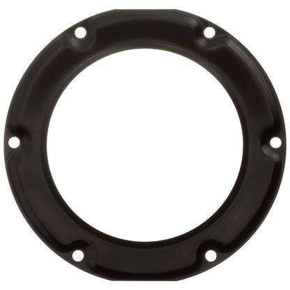 Delphi FA10037 FUEL TANK LOCK RING