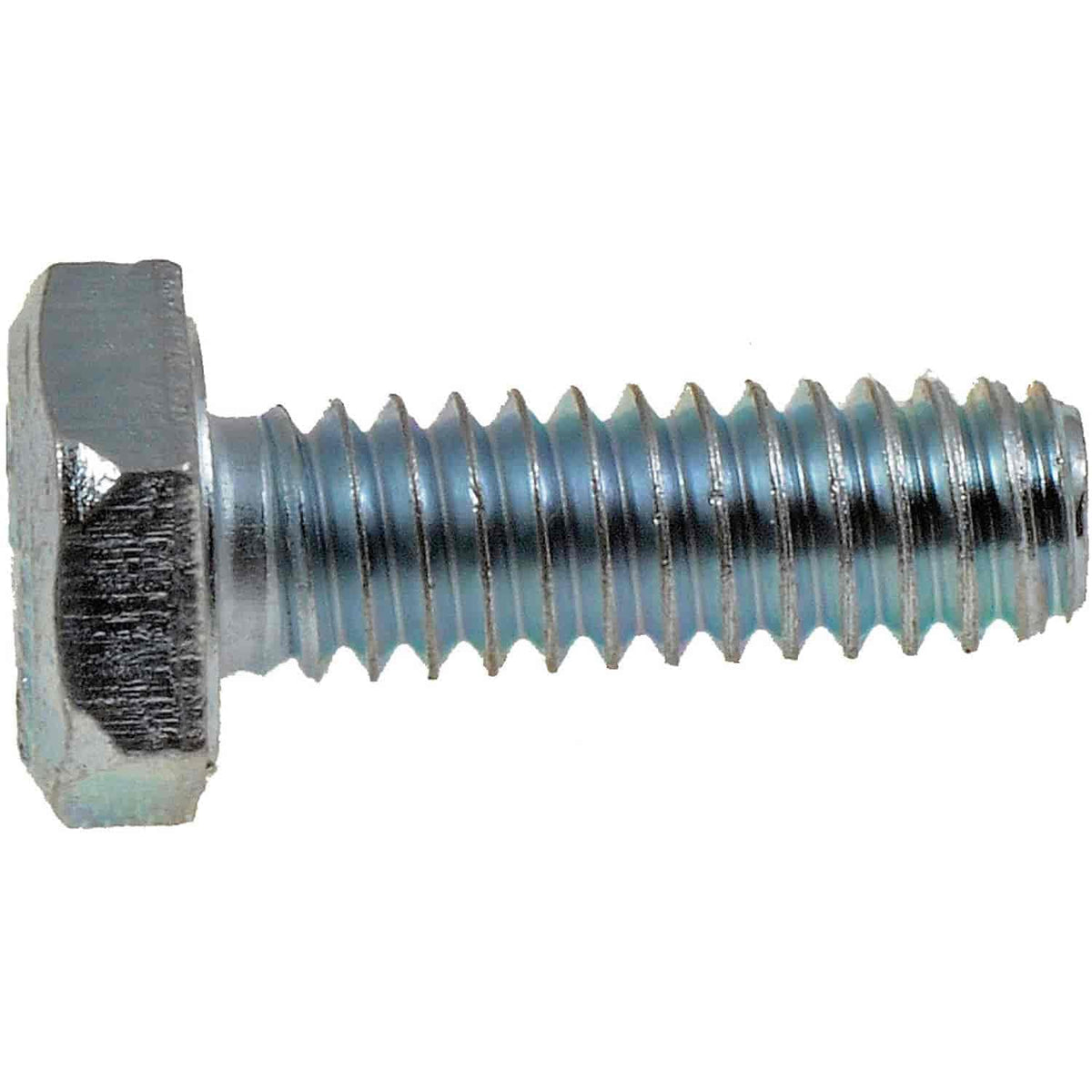 DORMAN 760-007N Dorman 760007N 'Grade 5' Hex Head Cap Screw