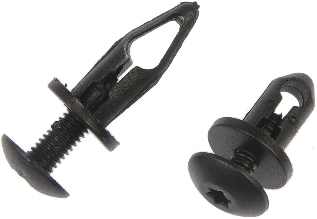 DORMAN 961-040 Dorman 961-040 RIVET 15/64 1/4