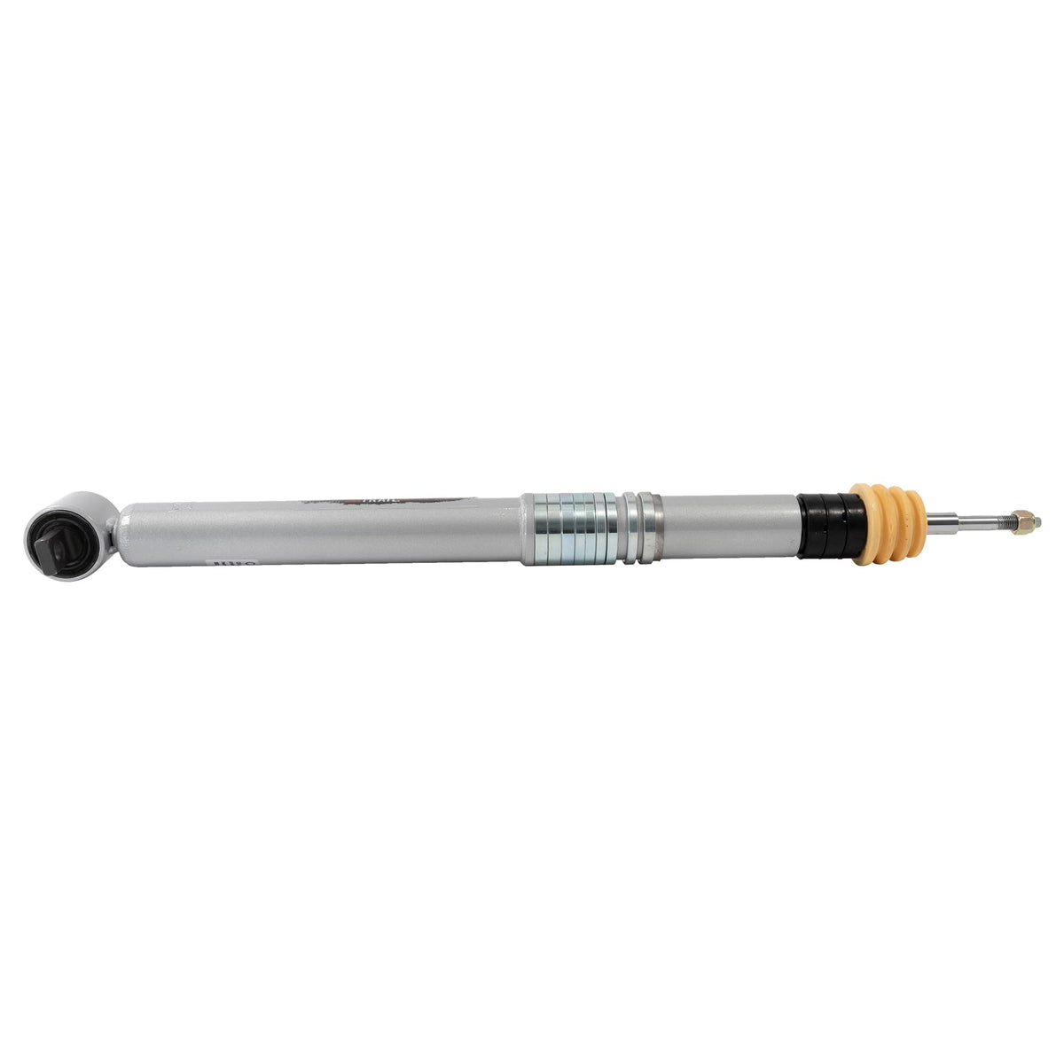 BELLTECH 28026 Belltech 28026 TP LIFT STRUT 2021 FORD BRONCO (EXC
