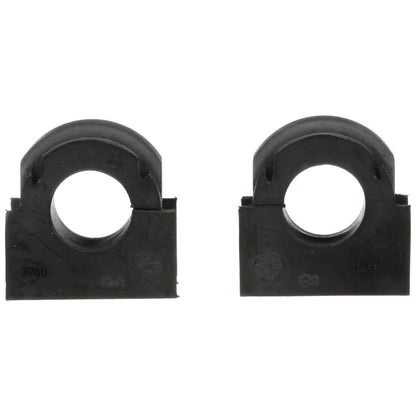 Delphi TD5638W SUSPENSION STABILIZER BAR BUSHING KIT