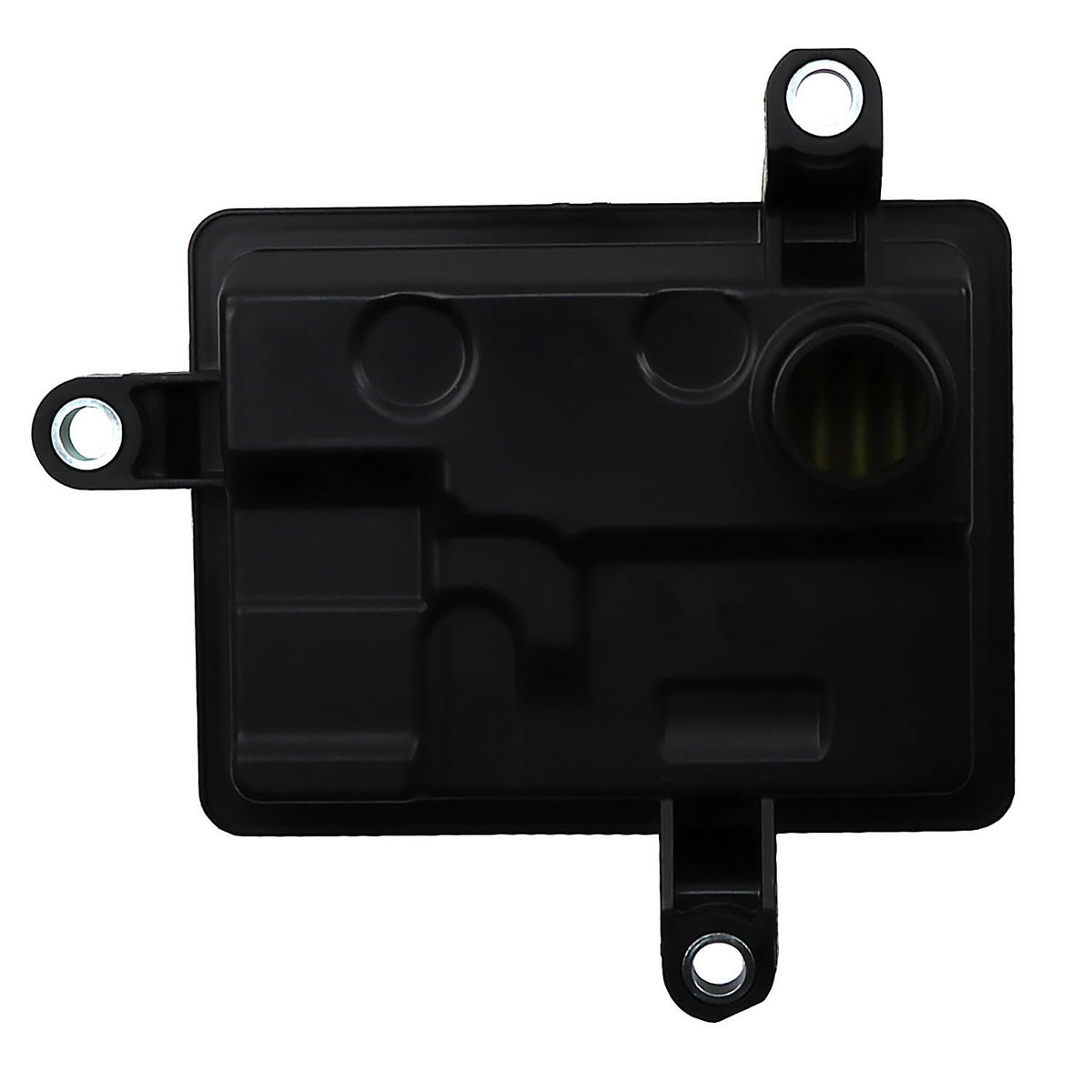 Beck Arnley 044-0407 Auto Trans Filter Kit, 1 Pack