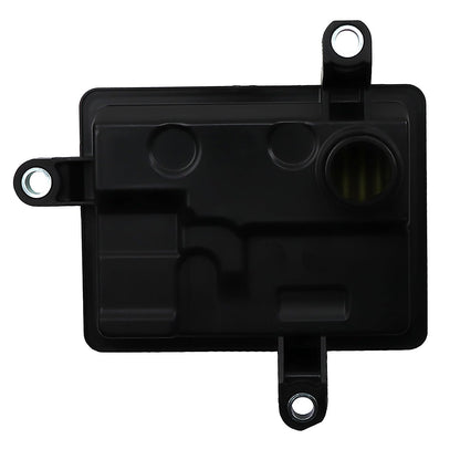 Beck Arnley 044-0407 Auto Trans Filter Kit, 1 Pack