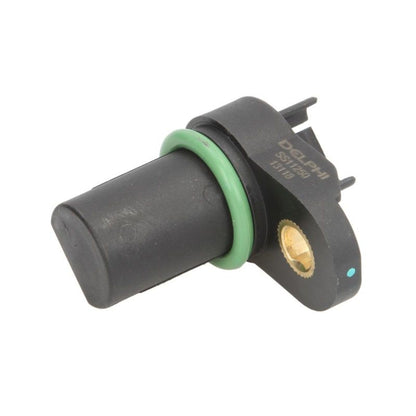 Delphi SS11250 Crankshaft Pulse Sensor
