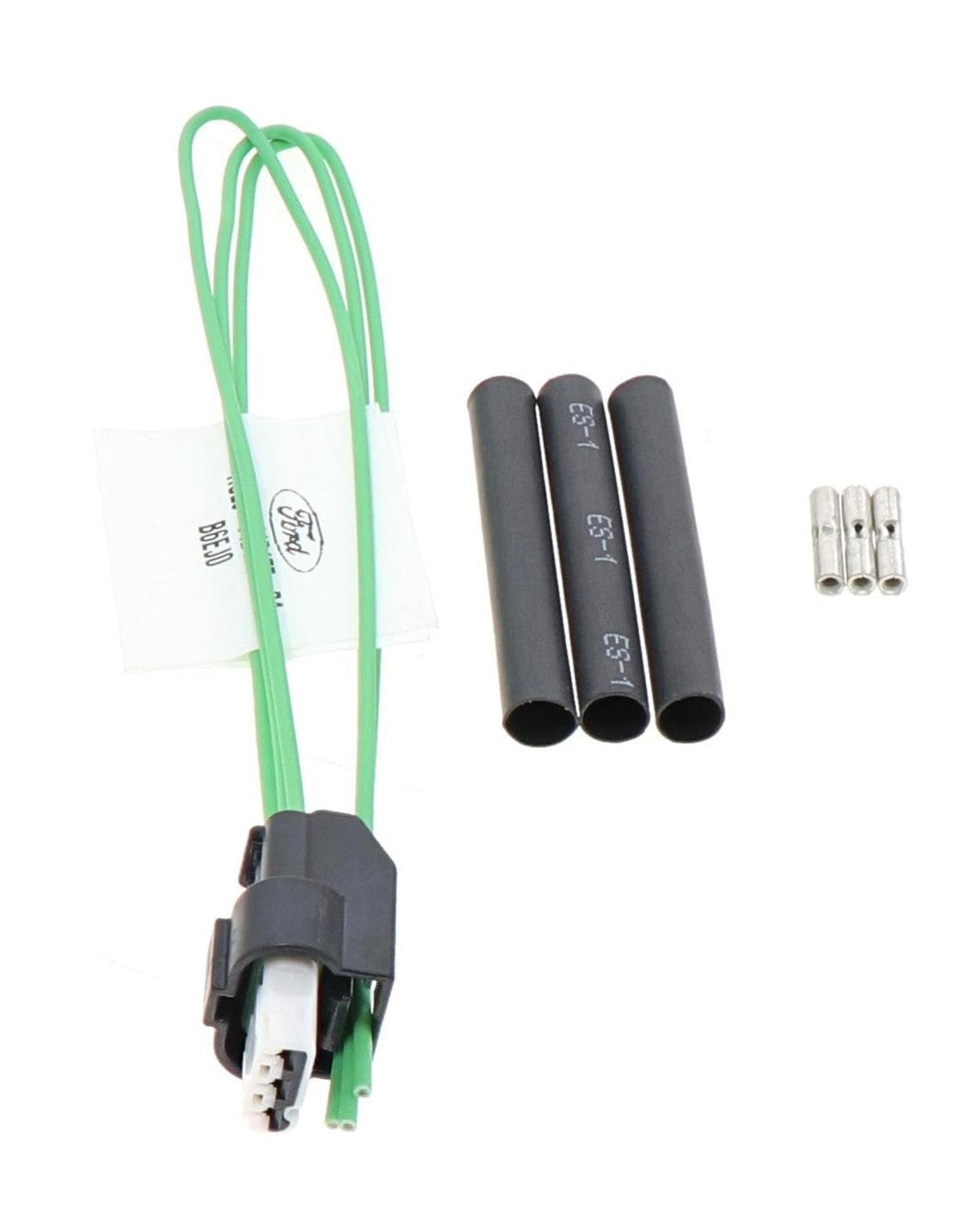 Motorcraft WPT-1492 WIRE ASY