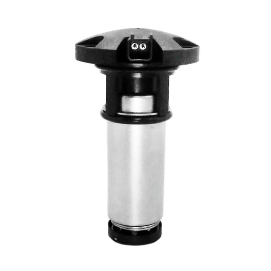 US MOTOR WORKS USEP2340 US Motor Works USEP2340 Professional Series OE Replacement Electric Fuel Pump, 1 Pack