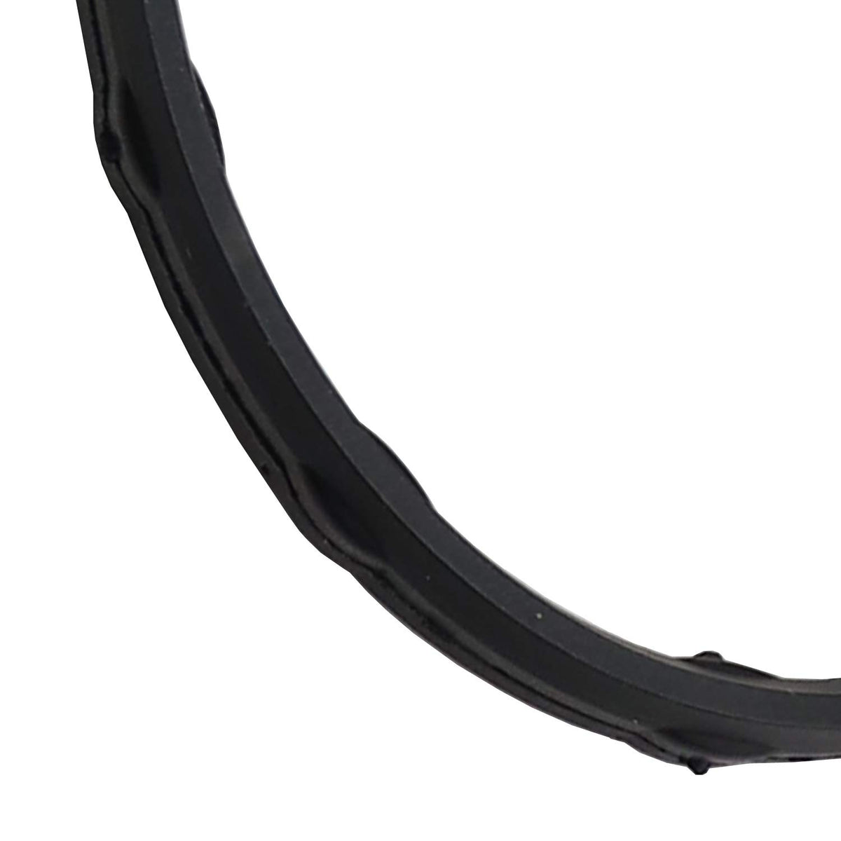 Beck Arnley 039-6664 ACU ILX/06-02 ACU RSX 98