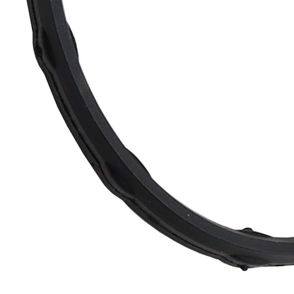 Beck Arnley 039-6664 ACU ILX/06-02 ACU RSX 98