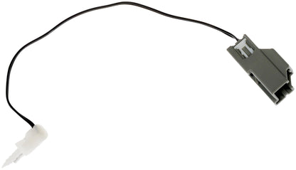 Dorman 926-546 Evaporator Temperature Sensor