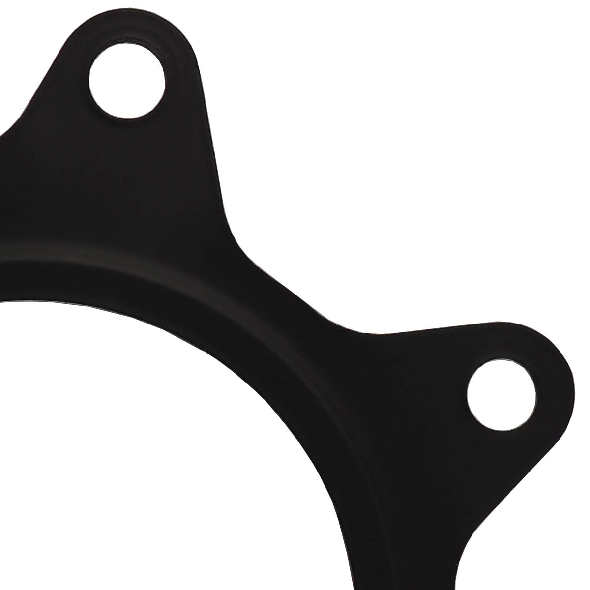 Beck Arnley 039-4181 SCI XA/06-04 SCI XB/05-00 TOY ECHO