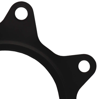 Beck Arnley 039-4181 SCI XA/06-04 SCI XB/05-00 TOY ECHO