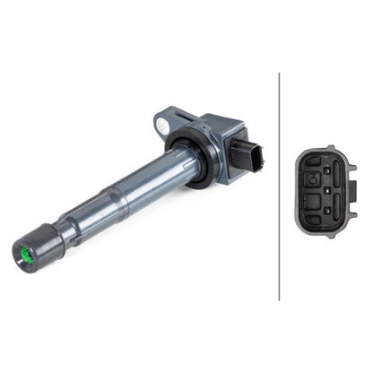 Hella 358057581 IGNITION COILS