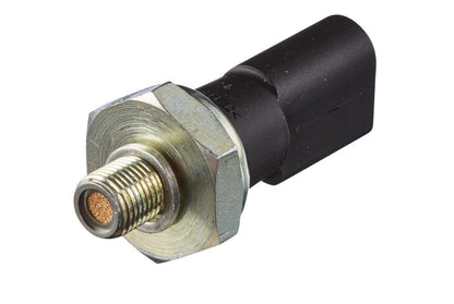 Hella 009600231 ENGINE OIL PRESSURE SWITCH