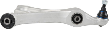 Delphi TC4424 Suspension Control Arm and Ball Joint Assembly