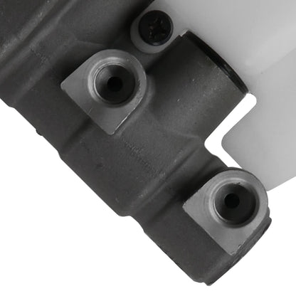 Beck Arnley 072-0031 Brake Master Cylinder