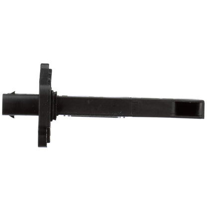 Delphi AF10504 Mass Air Flow Sensor MAF Probe Only
