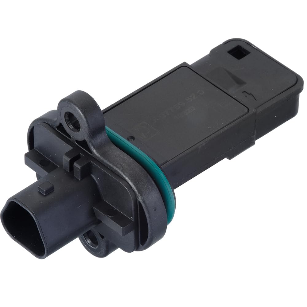 Hella 7.07759.52.0 AIR MASS SENSOR