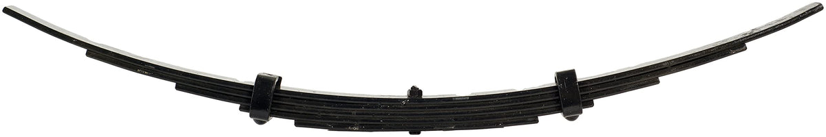 Dorman 43-869HD Rear Leaf Helper Spring