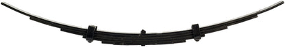 Dorman 43-869HD Rear Leaf Helper Spring