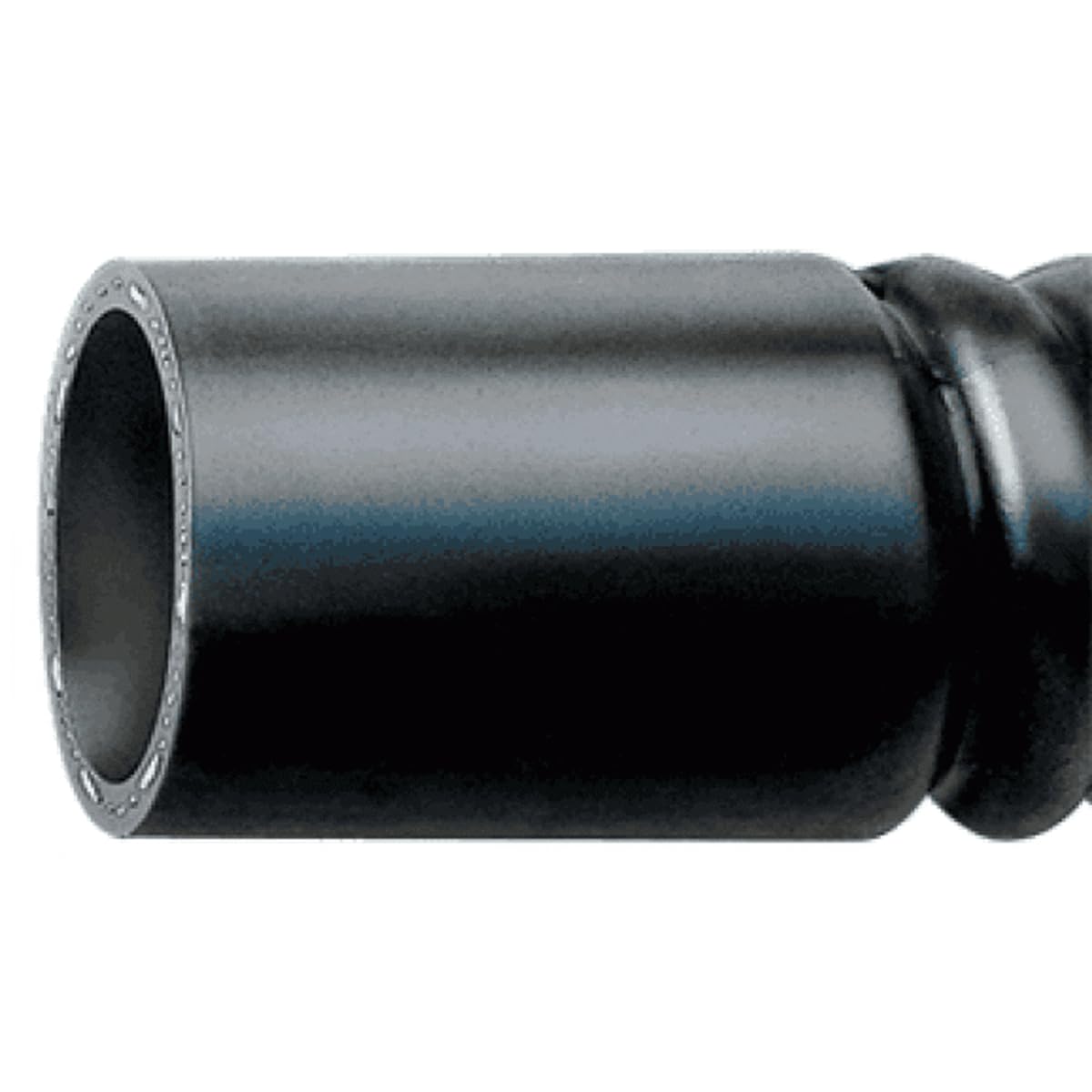 Dayco 82091GL NUMEROUS APPLICATIONS