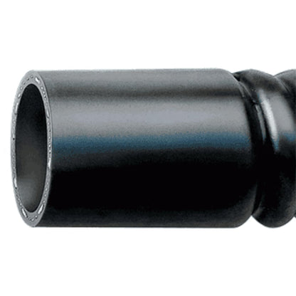 Dayco 82091GL NUMEROUS APPLICATIONS
