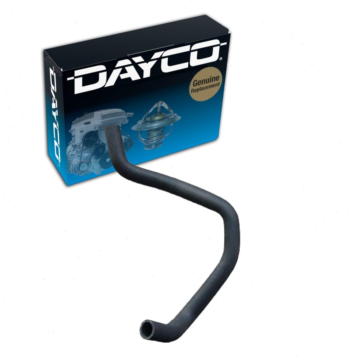 Dayco 72433 HONDA 1.6L
