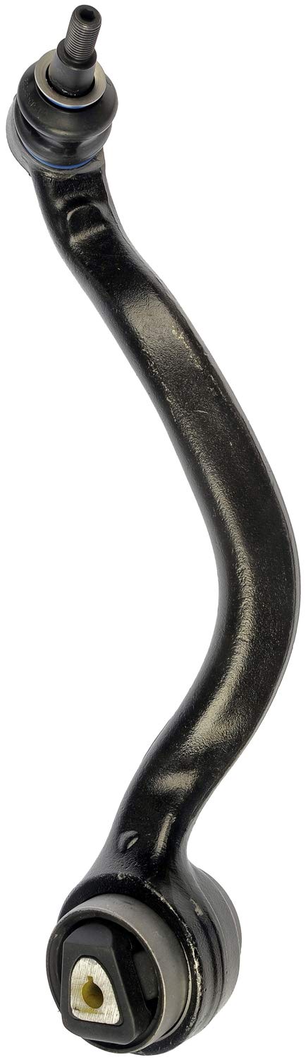 Dorman 521-161 CONTROL ARM FRONT LEFT LOWER