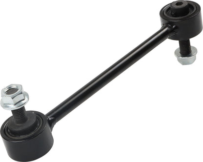 Delphi TC9108 Suspension Stabilizer Bar Link