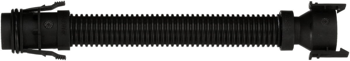 Gates EMH571 EMISSION CONTROL HOSE