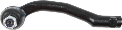 Delphi TA3621 Steering Tie Rod End