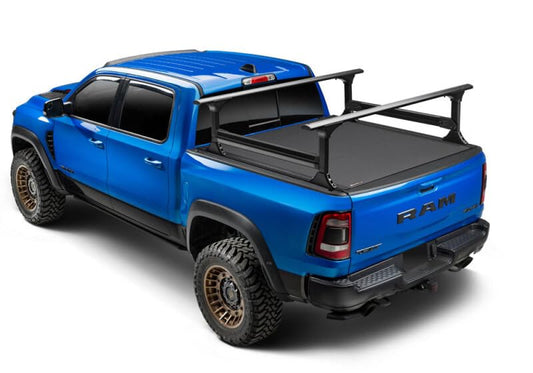 TRUXEDO 1118729 Truxedo Elevate Standard Side Bar - 41in. - 1118729
