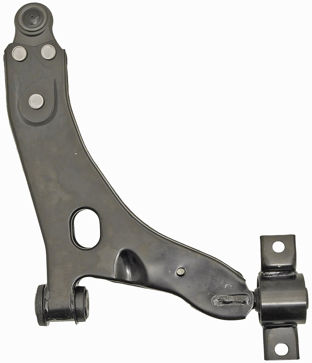 Dorman 520-231 CONTROL ARM FRONT LOWER LEFT
