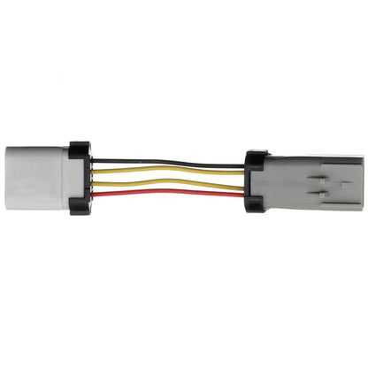 Delphi FA10021 WIRING HARNESS